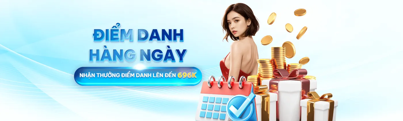 banner-casino88