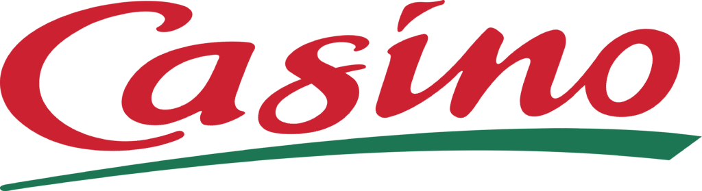casino888b.info